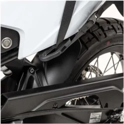 OS-Footrest KTM 790/890 / Husq Norden