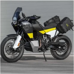 OS-Footrest KTM 790/890 / Husq Norden