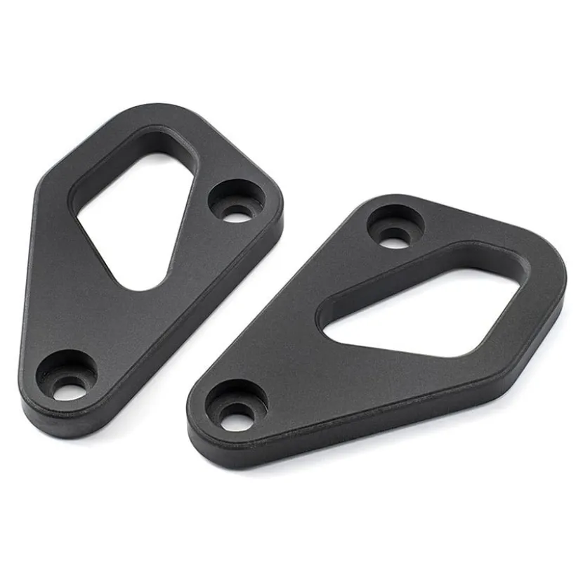 OS-Footrest KTM 790/890 / Husq Norden