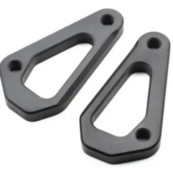 OS-Footrest Yamaha T7