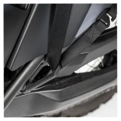 OS-Footrest Yamaha T7