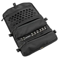 OS-Tool Roll