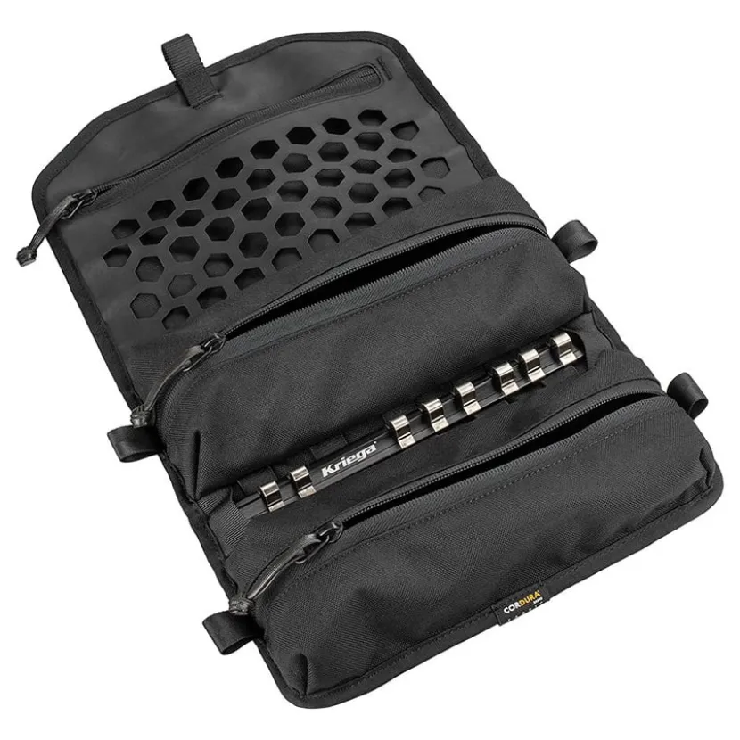 OS-Tool Roll
