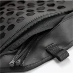 OS-Tool Roll