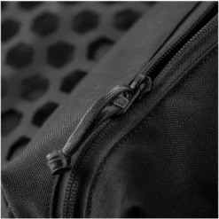 OS-Tool Roll
