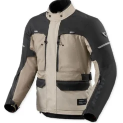 Outback 5 H2O Jacket
