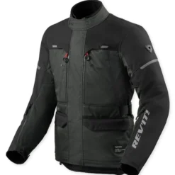 Outback 5 H2O Jacket