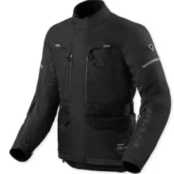 Outback 5 H2O Jacket