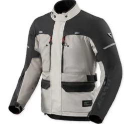 Outback 5 H2O Jacket