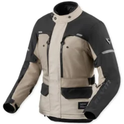 Outback 5 H2O Ladies Jacket