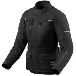 Outback 5 H2O Ladies Jacket