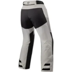 Outback 5 H2O Ladies Trousers