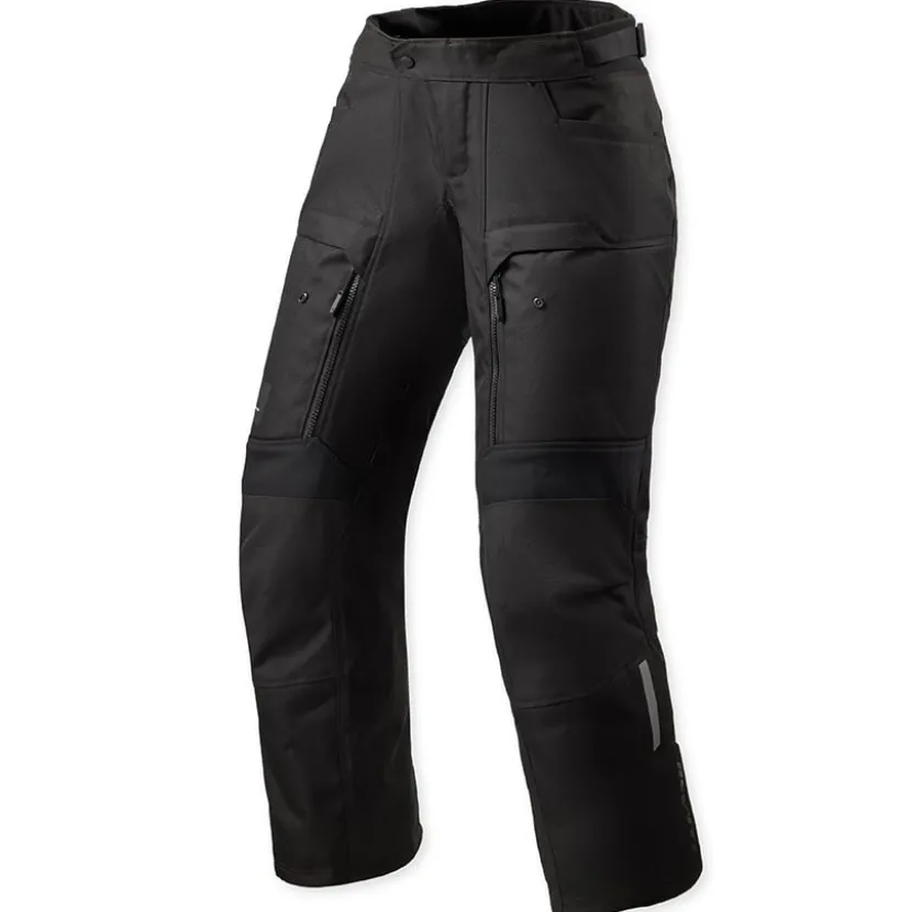 Outback 5 H2O Ladies Trousers