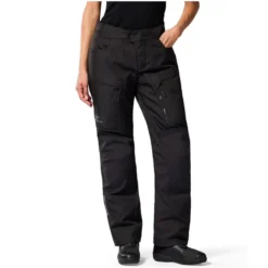 Outback 5 H2O Ladies Trousers