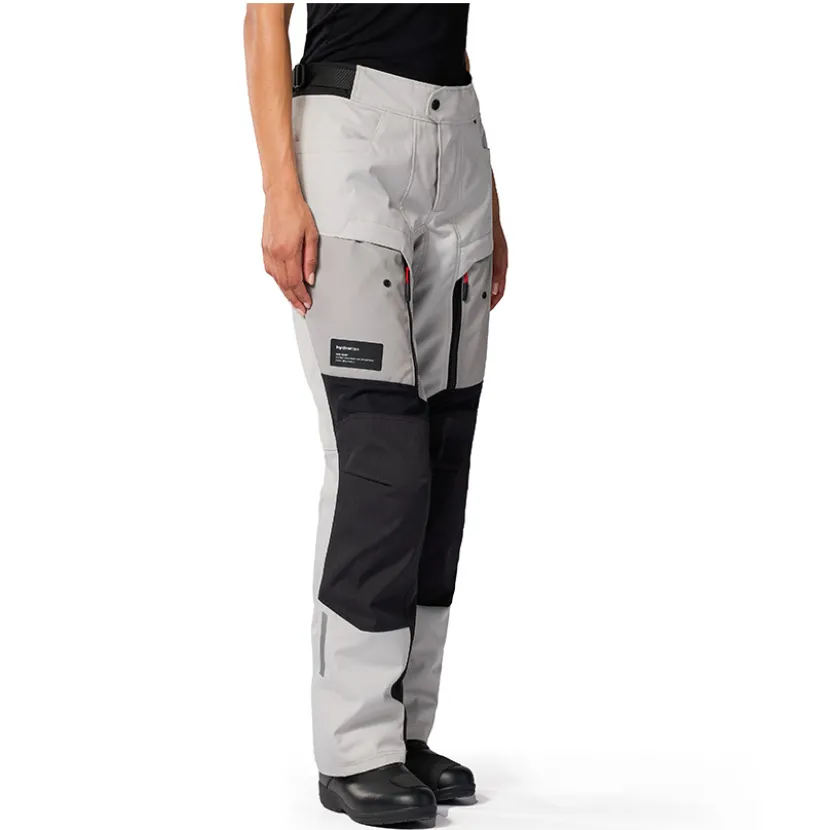 Outback 5 H2O Ladies Trousers