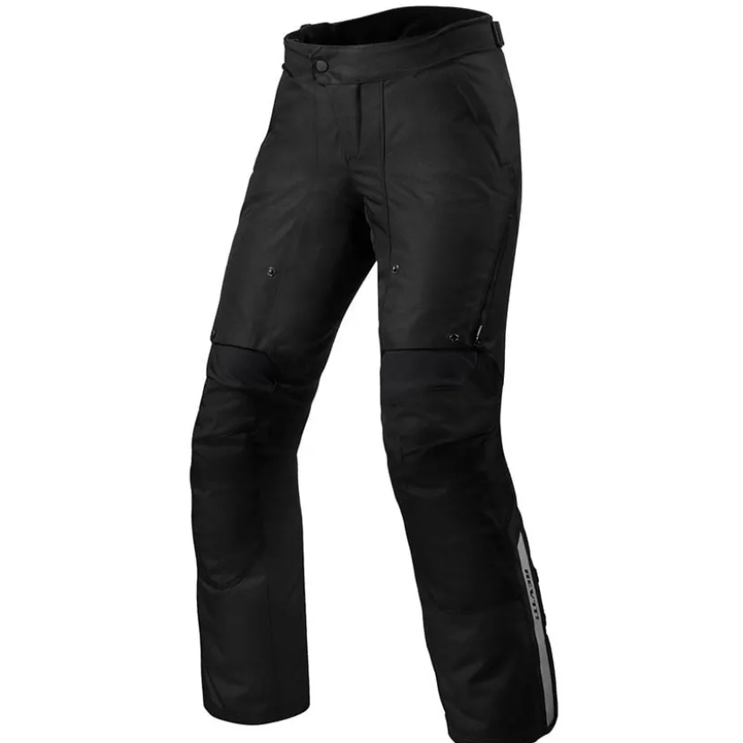 Outback 4 H2O Ladies Trousers