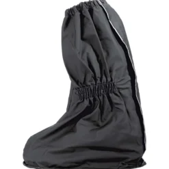 Overboots