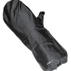 Overgloves