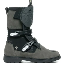Overyond XT GTX