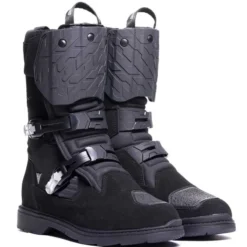 Overyond XT GTX