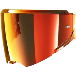 Oxo Vizier Mirror