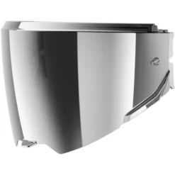 Oxo Vizier Mirror