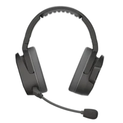 Packtalk Edgephones JBL