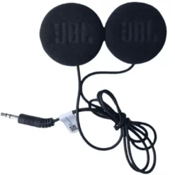 Packtalk JBL Neo 2nd Helmet Kit