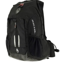 Paddock Bag