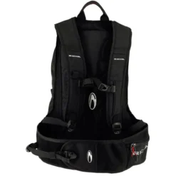 Paddock Bag