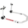 Paddock Stand