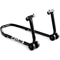 Paddock Stand Premium Voor-Achter