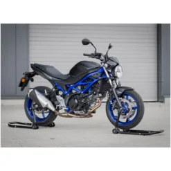 Paddock Stand Premium Voor-Achter