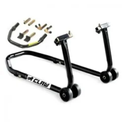 Paddock Stand Premium Voor-Achter