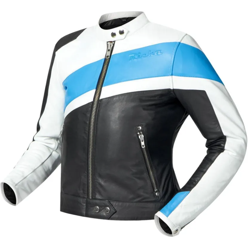 Paige Jacket