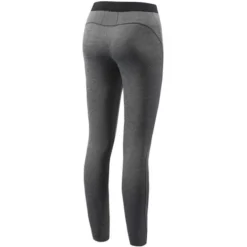 Pants Sky LL Ladies