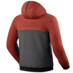 Parabolica 2 Hoodie