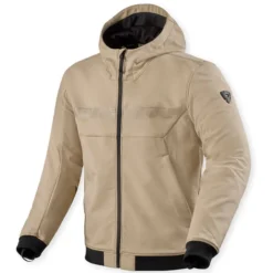 Parabolica 2 Hoodie