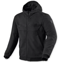 Parabolica 2 Hoodie