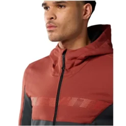 Parabolica 2 Hoodie