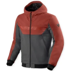 Parabolica 2 Hoodie