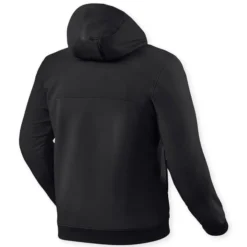 Parabolica 2 Hoodie