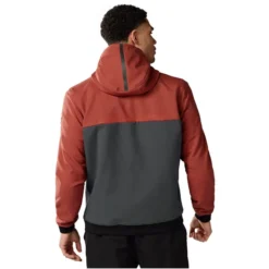 Parabolica 2 Hoodie