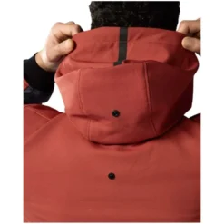 Parabolica 2 Hoodie