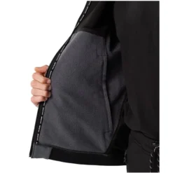 Parabolica 2 Hoodie