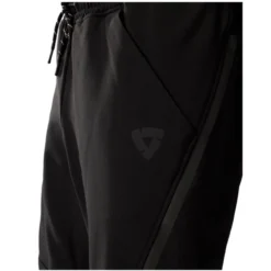 Parabolica 2 Trousers