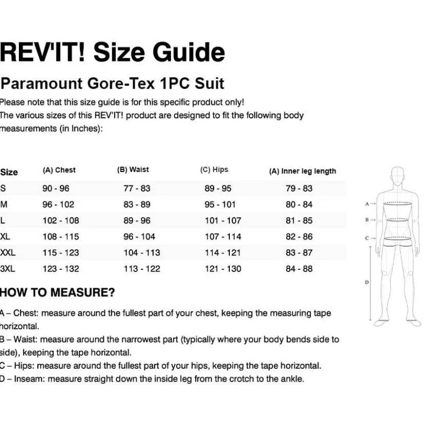 Paramount GTX 1PC