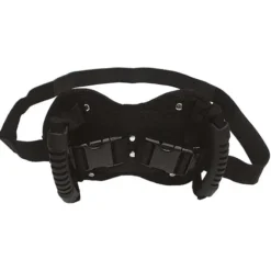Passenger Belt DLX