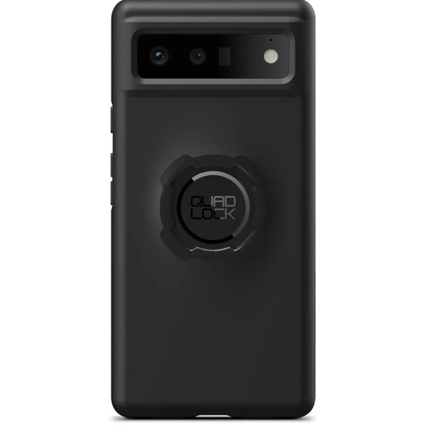 Phone Case Google