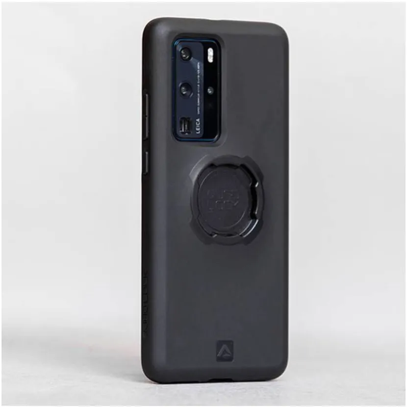 Phone Case Huawei